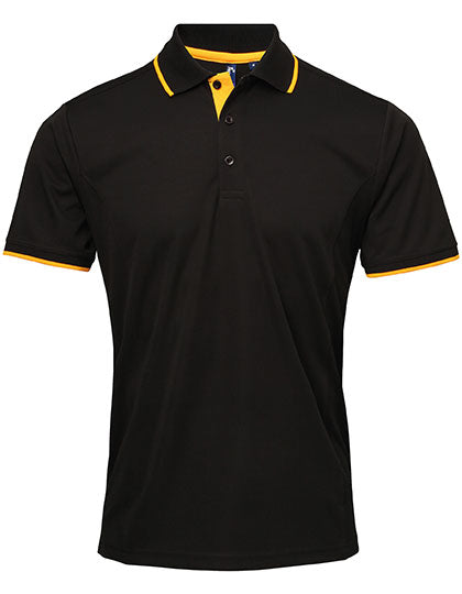PW618_Black-(ca.-Pantone-Black-C)_Sunflower-(ca.-Pantone-136C).jpg