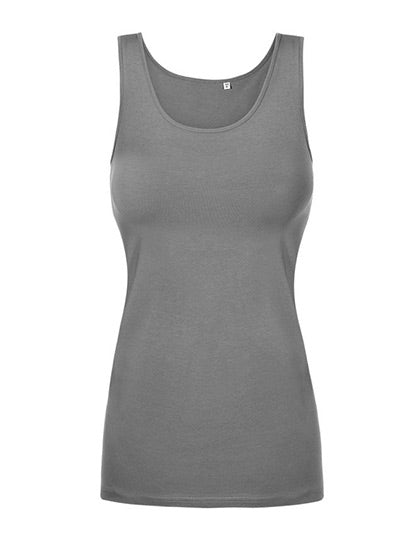 E1051_Steel-Grey-(Solid).jpg