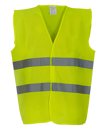 YK102_Hi-Vis-Yellow.jpg