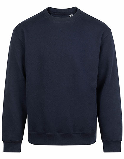 JH113_New-French-Navy.jpg