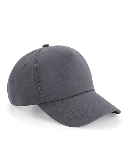 CB25_Graphite-Grey.jpg