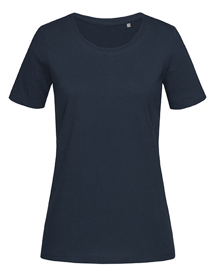 S7600_Blue-Midnight.jpg