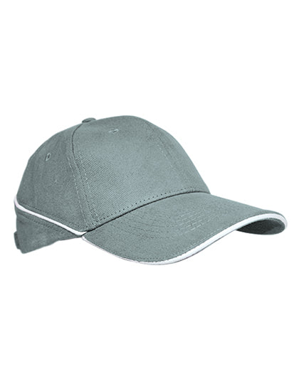 C616S_Grey.jpg