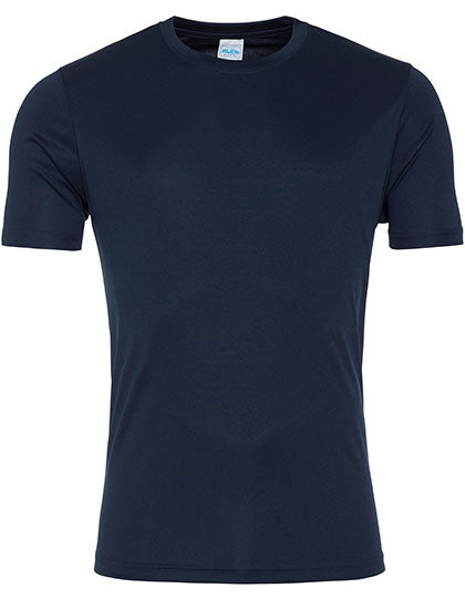 JC020J_French-Navy.jpg