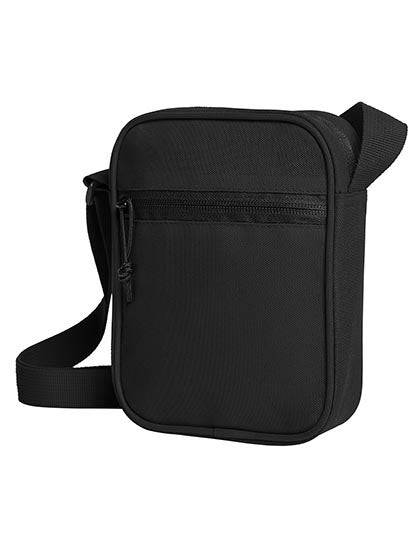 HF15029_Black.jpg