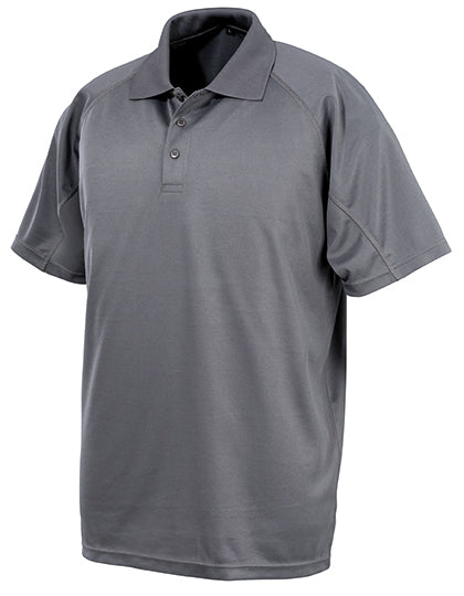 RT288_Grey.jpg