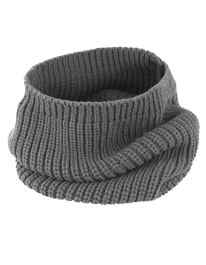 RC361_Heather-Grey-Fleck.jpg