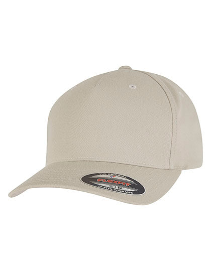 FX6560_Beige.jpg
