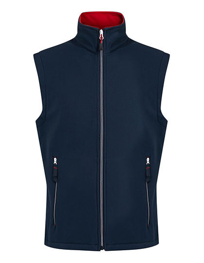RG925_Navy_Classic-Red.jpg