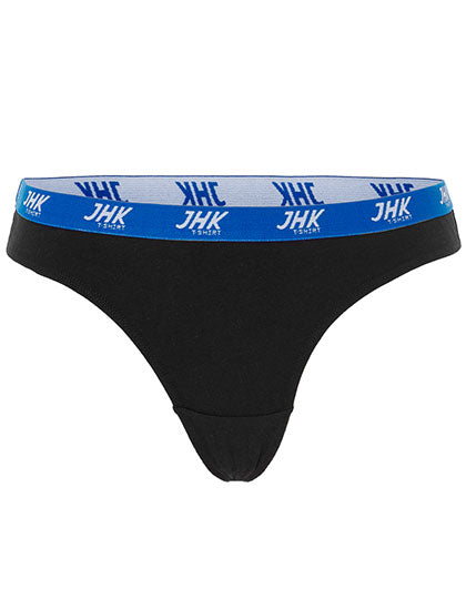 JHK903_Black.jpg
