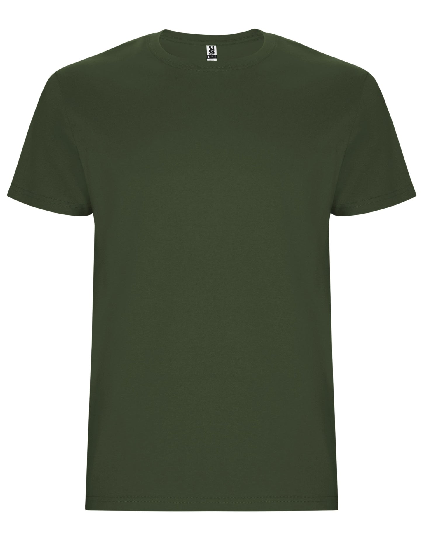 RY6681_Venture-Green-152.jpg