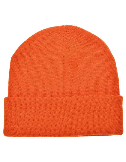 C700_Orange.jpg
