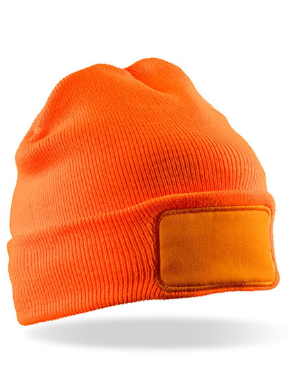 RC034_Fluorescent-Orange.jpg