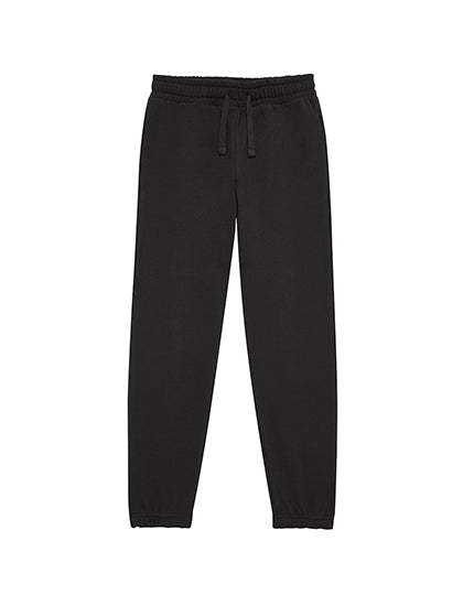 BCBK001_Black.jpg