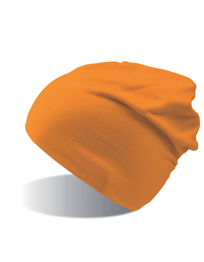 AT736_Orange.jpg