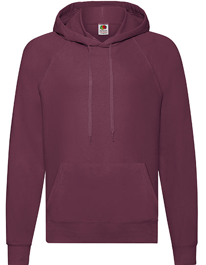 F430_Burgundy.jpg