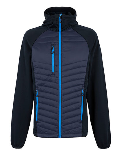 RG0549_Navy_French-Blue.jpg