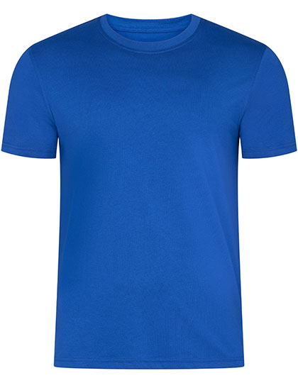 HRM103_Royal-Blue.jpg