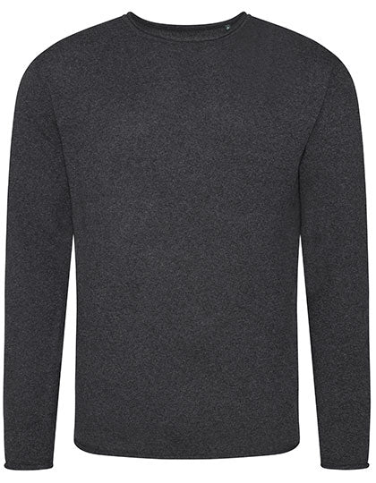 EA060_Charcoal.jpg