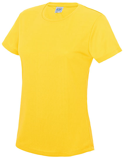 JC005_Sun-Yellow.jpg