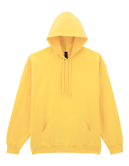 GSF500_Daisy.jpg