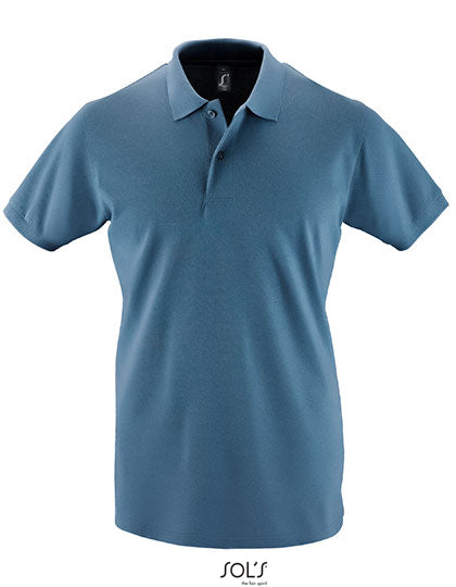 L525_Slate-Blue.jpg