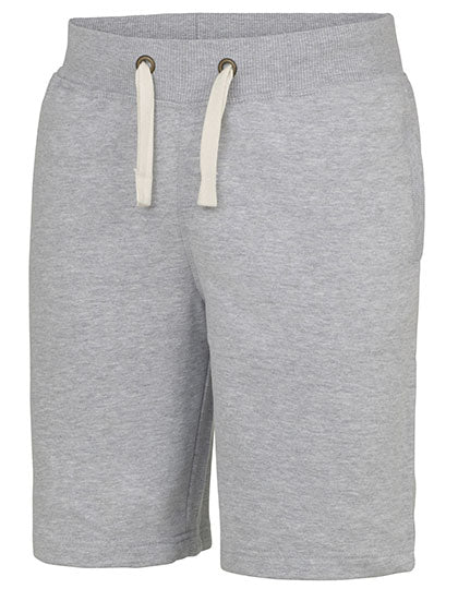 JH080_Heather-Grey.jpg