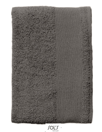 L903_Dark-Grey-(Solid).jpg