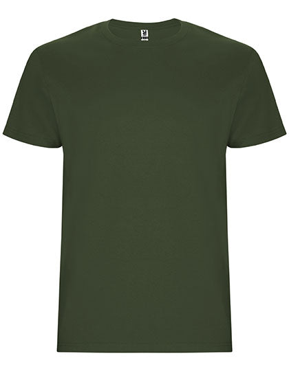RY6681K_Venture-Green-152.jpg