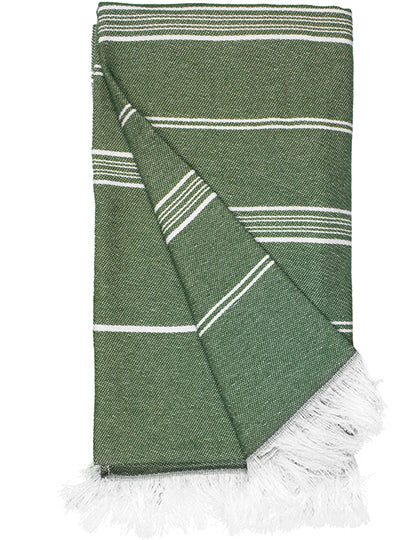 TH1400_Olive-Green.jpg