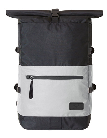 HF8018_Black.jpg