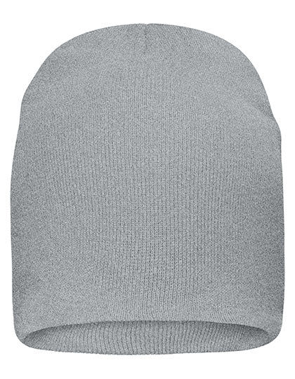 MB7410_Light-Grey-Melange.jpg