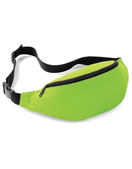 BG42_Lime-Green.jpg