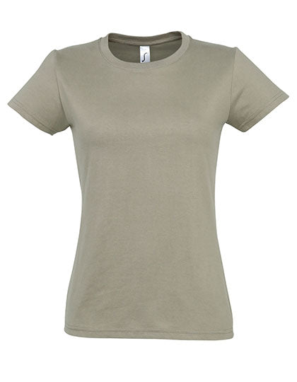 L191_Khaki.jpg