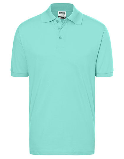JN070_Mint.jpg