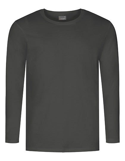 E4099_Charcoal-(Solid).jpg