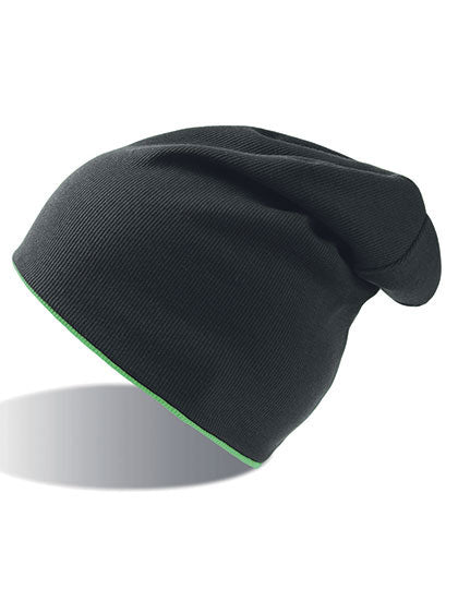 AT709_Black_Green-Fluo.jpg