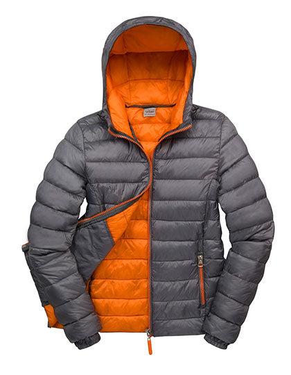RT194F_Grey_Orange.jpg