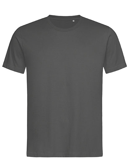 S7000_Slate-Grey-(Solid).jpg