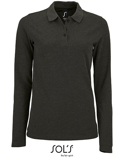 L02083_Charcoal-Melange.jpg