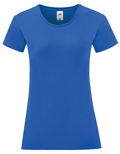 F131_Royal-Blue.jpg