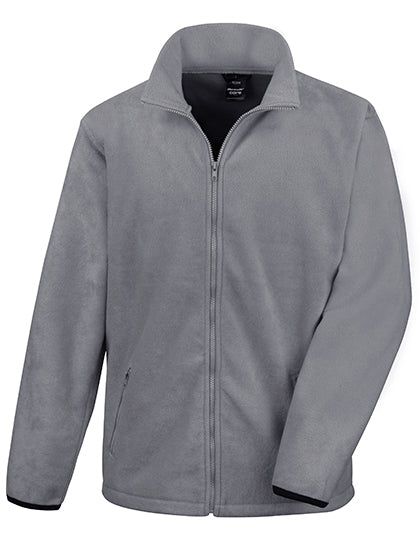 RT220X_Pure-Grey.jpg
