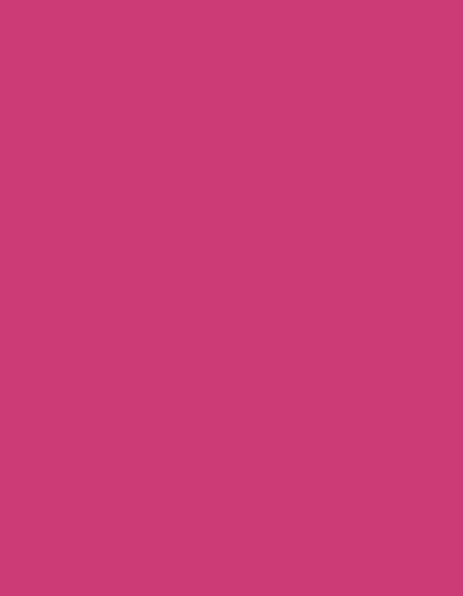 MD410_7787-Pink.jpg
