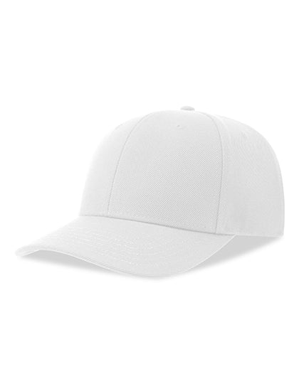 AT687_White.jpg