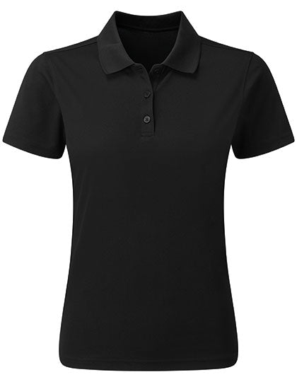 PW633_Black-(ca.-Pantone-Black-C).jpg