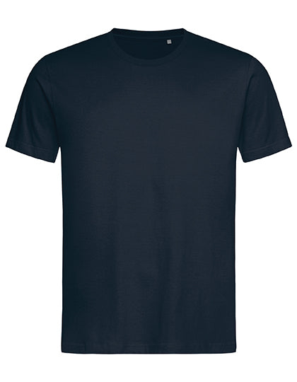 S7000_Blue-Midnight.jpg