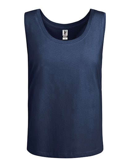 RY6536_Navy-Blue-55.jpg