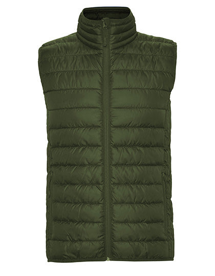 RY5092_Army-Green-15.jpg