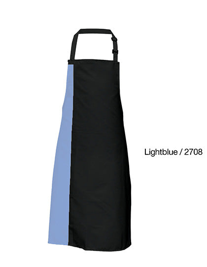 X988_Black_Light-Blue-(ca.-Pantone-2708).jpg