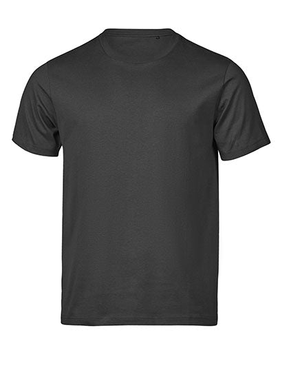 TJ1150_Black.jpg